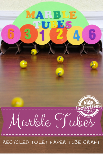 Marble-Tube-2-toilet-paper-tube-craft