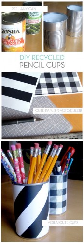 p11_recycled-pencil-cups